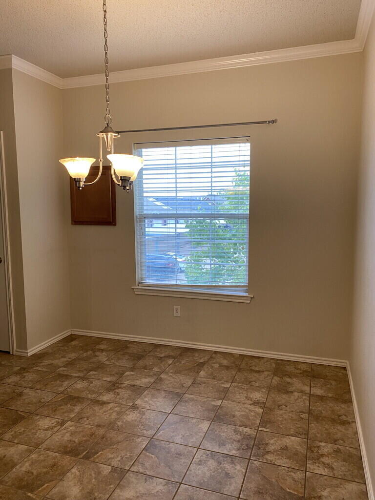 2112 Main Street, Unit 4 Lubbock, TX 79401 - Photo 3 of 11 56AB1A85-2DB9-4B10-AB7D-F3B6407E671D_1_1