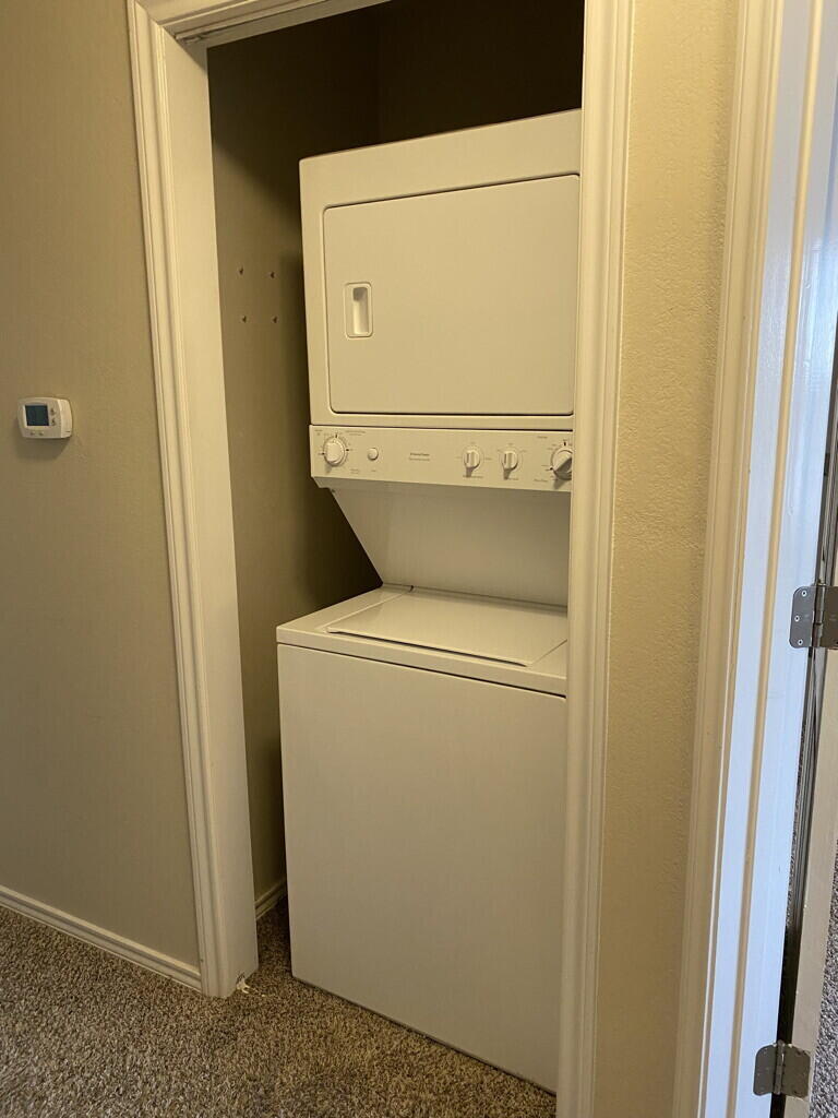 2112 Main Street, Unit 4 Lubbock, TX 79401 - Photo 5 of 11 43587B19-926E-42B6-AB36-23EAA8438D25_1_1