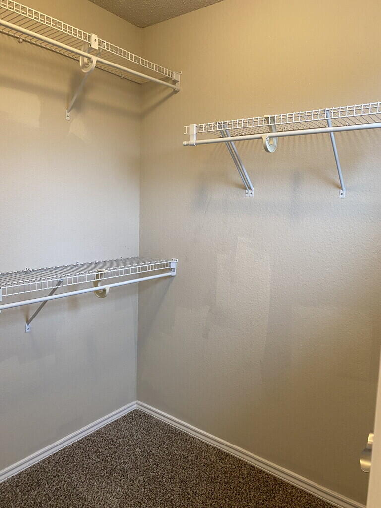 2112 Main Street, Unit 4 Lubbock, TX 79401 - Photo 8 of 11 52F2FEB4-3324-4CBE-9B1D-585353594C75_1_1