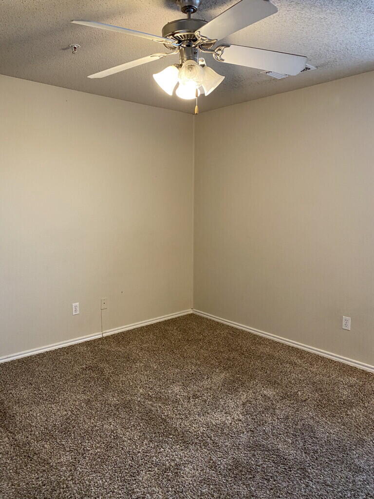 2112 Main Street, Unit 4 Lubbock, TX 79401 - Photo 9 of 11 AED6AC42-FB03-436B-88D1-21E1D6B8D24A_1_1