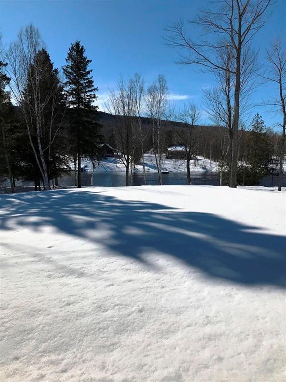 236 Maynard Road Rockwood, ME 04478 - Photo 4 of 18 Photo