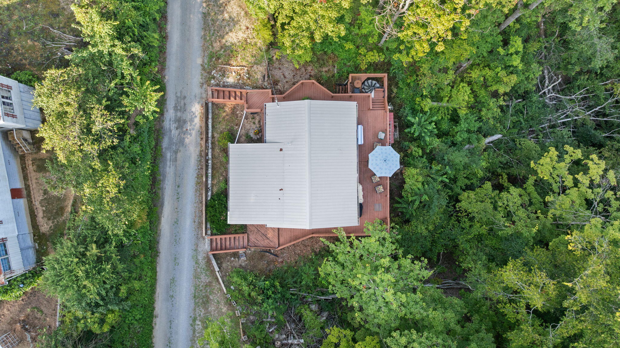 530 Bates Road Nancy, KY 42544 - Photo 33 of 37 63-web-or-mls-DJI_20250724092032_0081_D