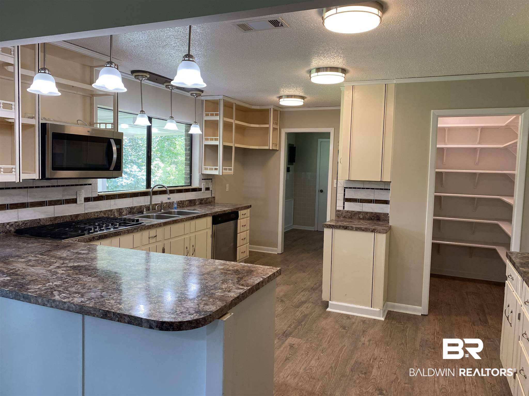 10125 Strickland Road Grand Bay, AL 36541 - Photo 6 of 21