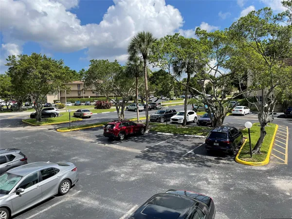 $74,900 | 9200 Lime Bay Boulevard, Unit 209, Tamarac, FL 33321