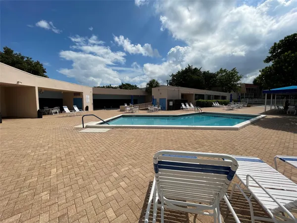 $74,900 | 9200 Lime Bay Boulevard, Unit 209, Tamarac, FL 33321