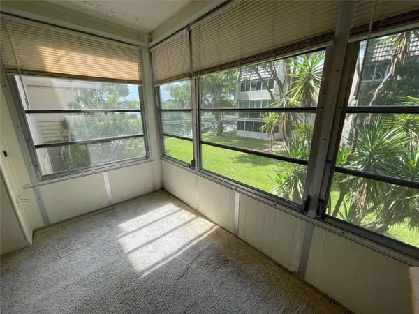 $74,900 | 9200 Lime Bay Boulevard, Unit 209, Tamarac, FL 33321