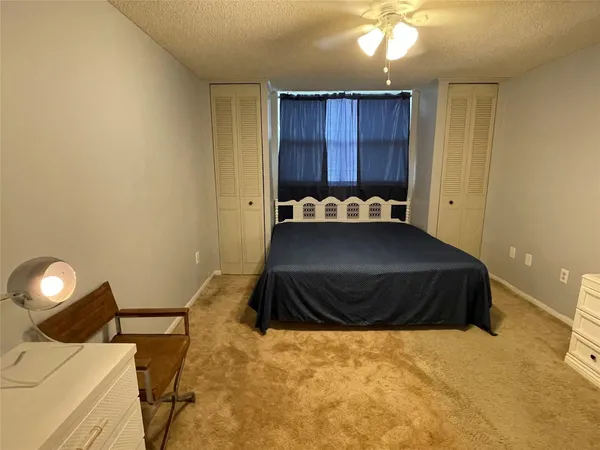 $74,900 | 9200 Lime Bay Boulevard, Unit 209, Tamarac, FL 33321