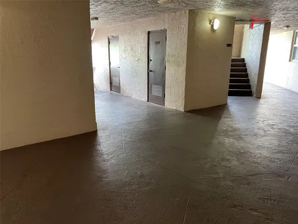 $74,900 | 9200 Lime Bay Boulevard, Unit 209, Tamarac, FL 33321