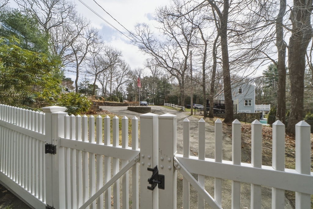 50 Samoset Road Barnstable, MA 02648 - Photo 22 of 27