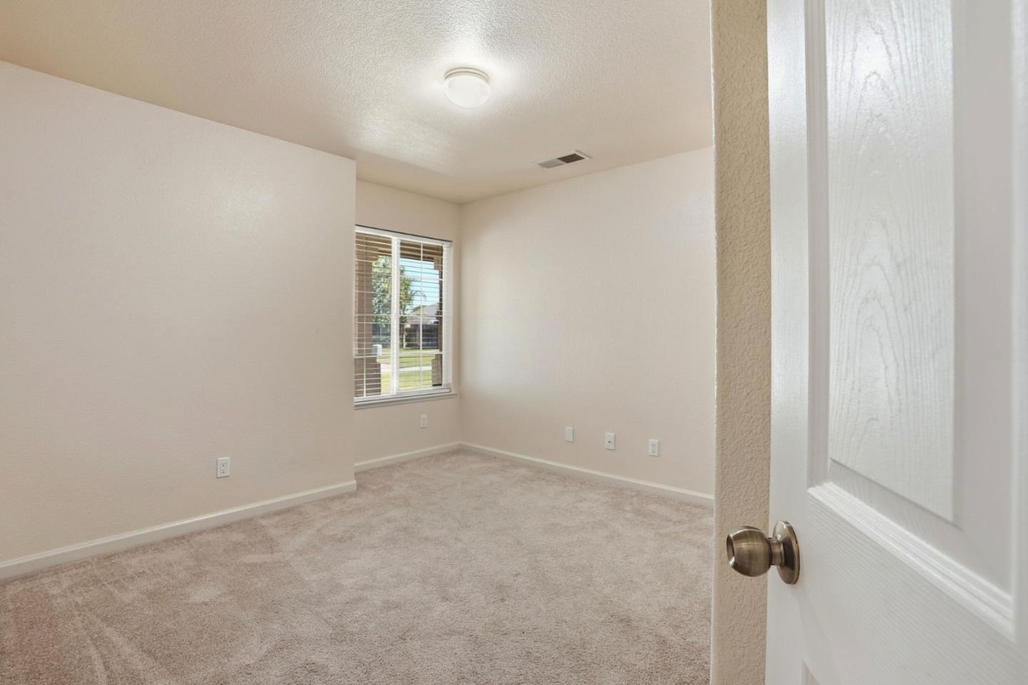 2344 Siena Court Merced, CA 95341 - Photo 24 of 39