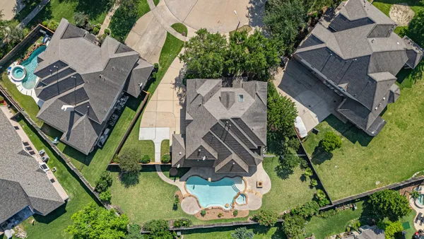 $755,000 | 2873 Casciano Court, League City, TX 77573