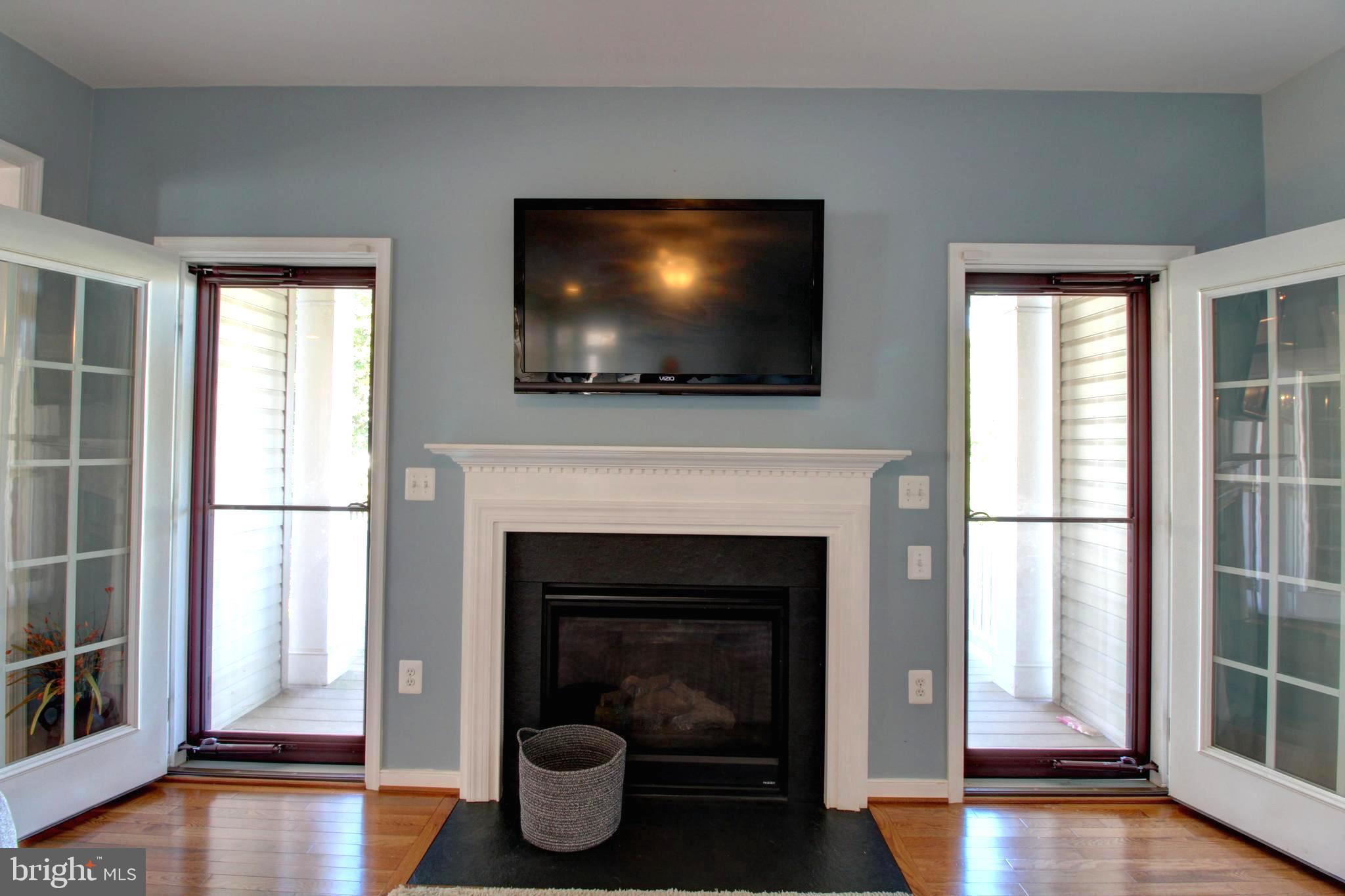 916 Augustine Drive Culpeper, VA 22701 - Photo 24 of 69 A peaceful place to relax