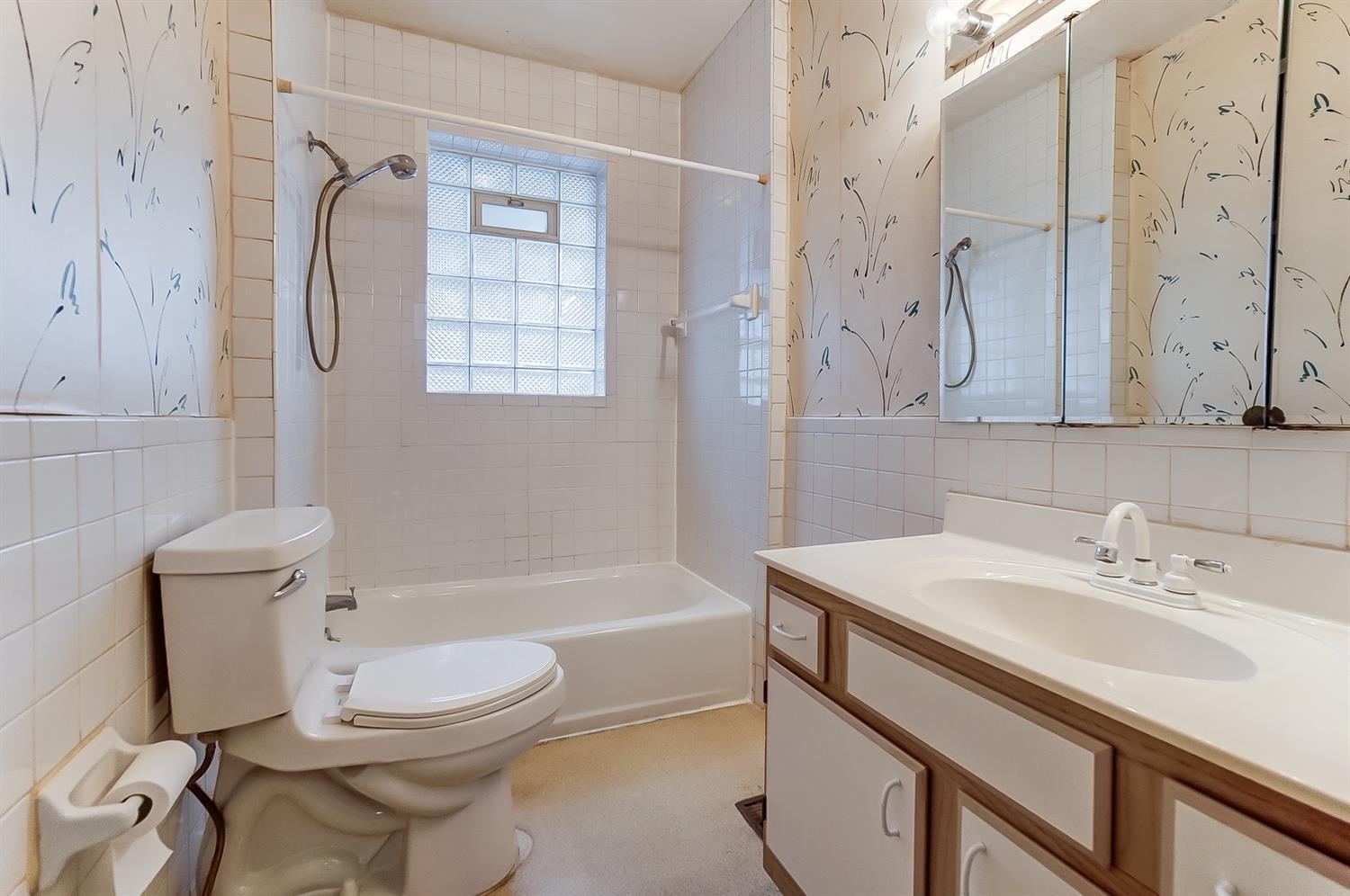 2732 Madison Road Cincinnati, OH 45209 - Photo 23 of 50 Gallery Image 23