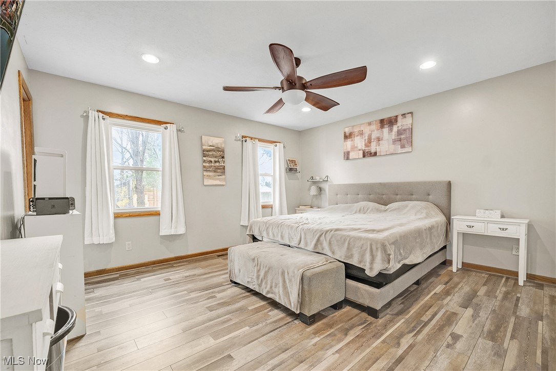 1722 Graham Road Silver Lake, OH 44224 - Photo 11 of 32 Gallery Image 11