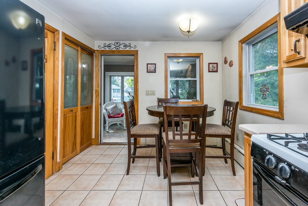 36 Fisher Road Dedham, MA 02026 - Photo 8 of 22 Gallery Image 8