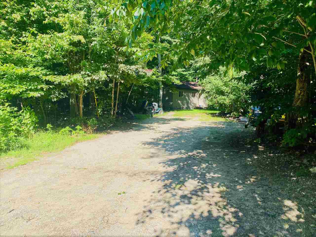5785 Pratt Road Lake Ann, MI 49650 - Photo 22 of 25 1891285-21.JPG