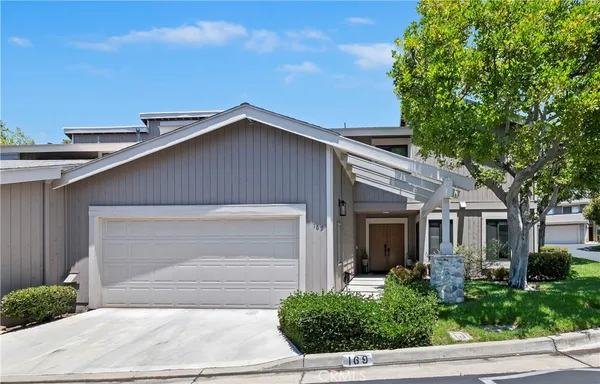 $1,100,000 | 169 South Stonebrook Drive, Orange, CA 92869