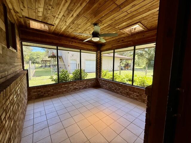 3040 Rogers Road Fort Pierce, FL 34981 - Photo 5 of 32 IMG_1760