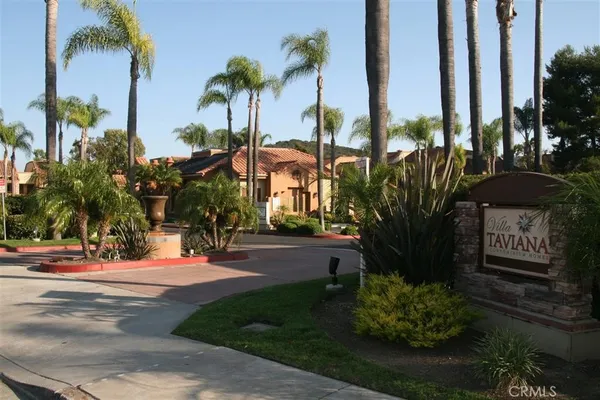 $484,999 | 15273 Maturin Drive, Unit 40, San Diego, CA 92127