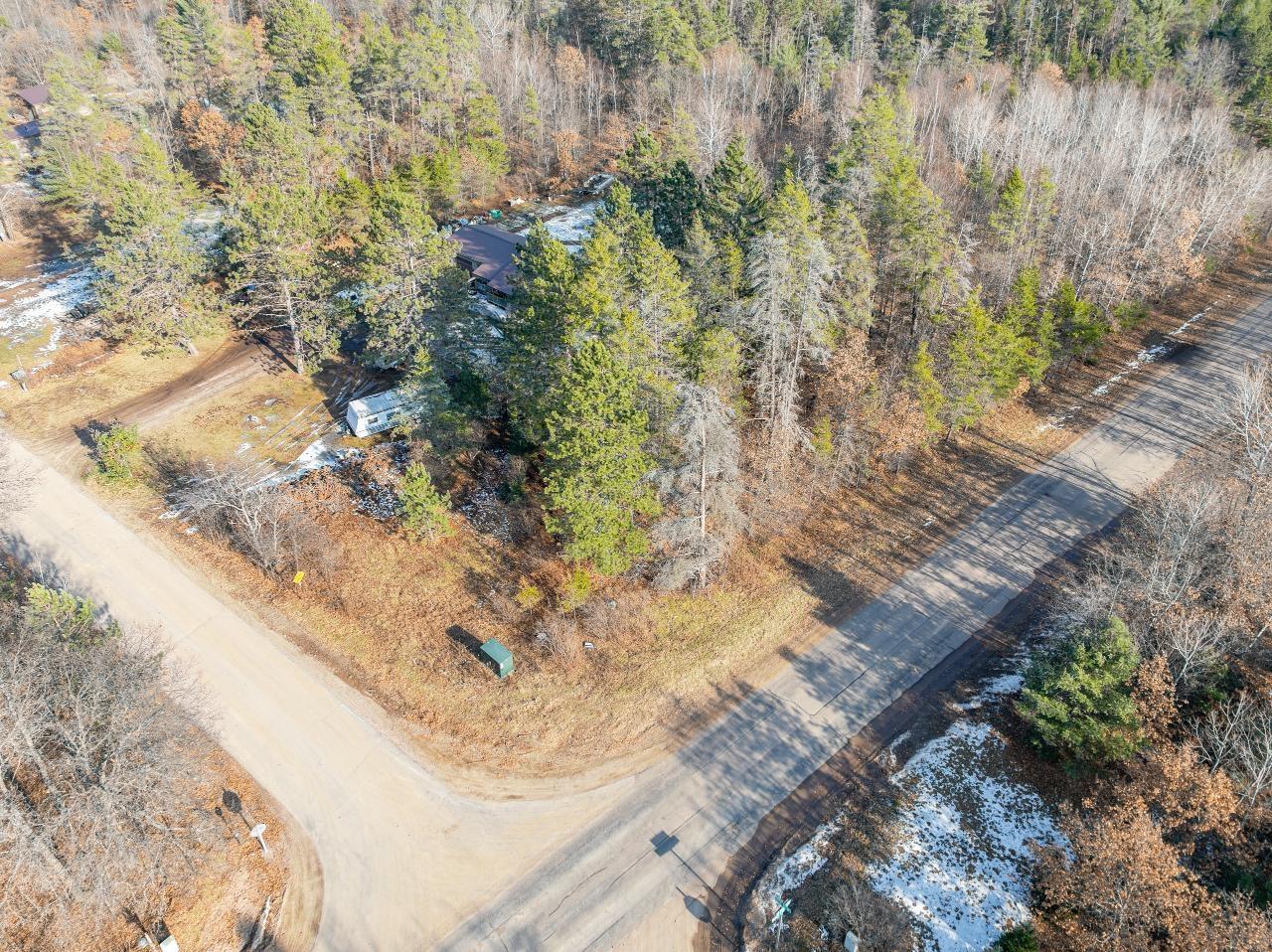 On Black Lake Road Rhinelander, WI 54501 - Photo 22 of 28 Gallery Image 22
