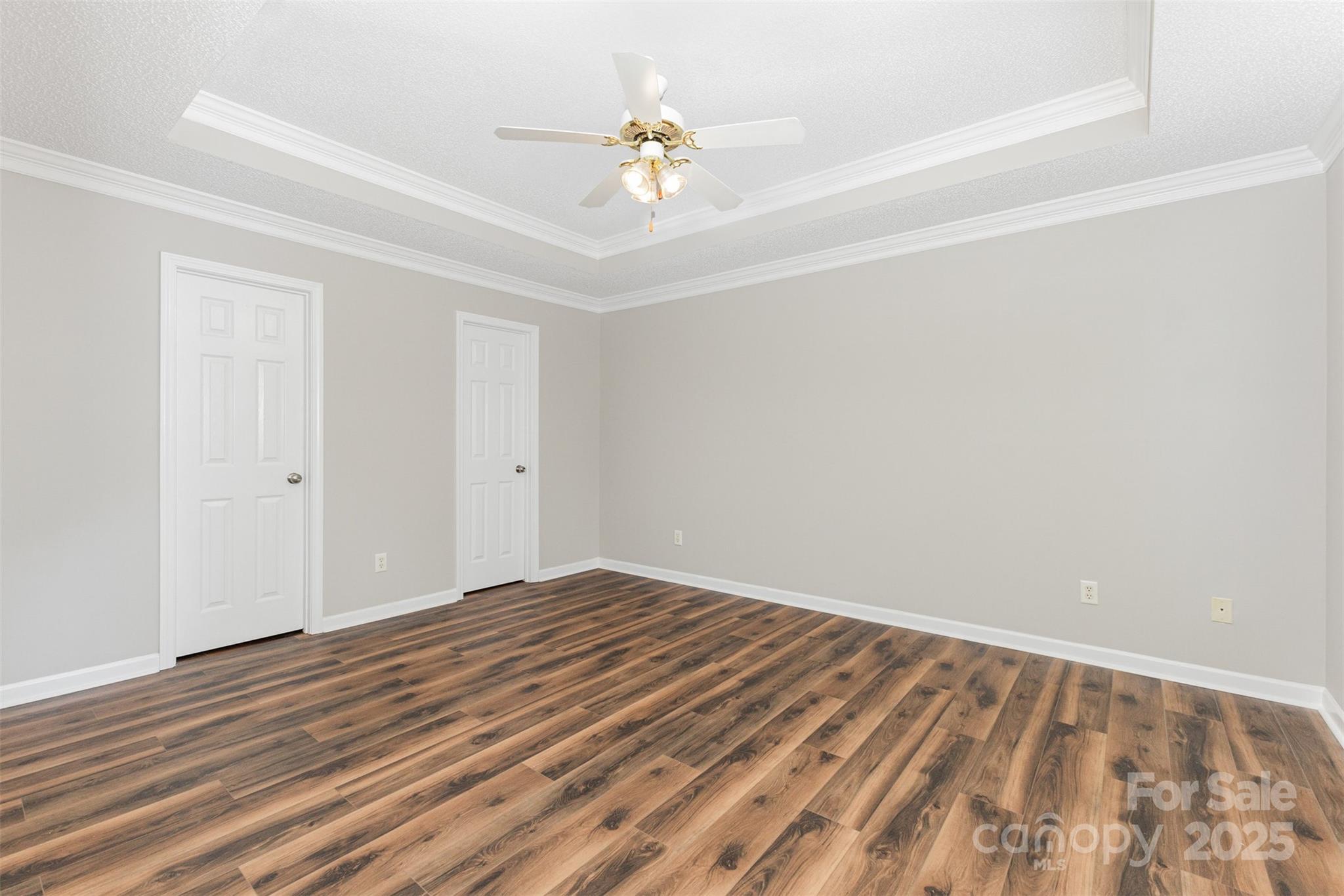 159 Scotch Pine Drive York, SC 29745 - Photo 12 of 28 a view of an empty room with a window