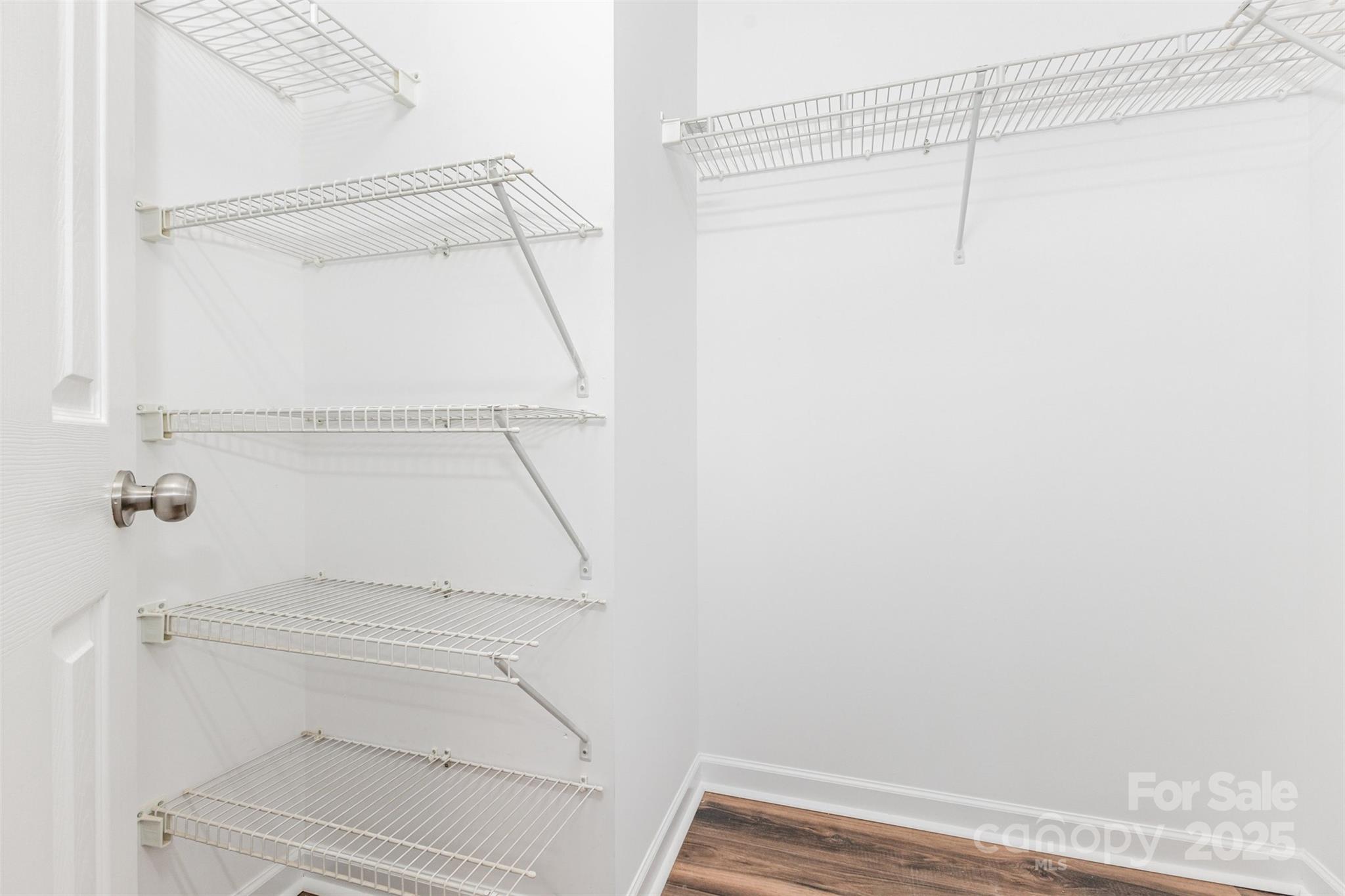 159 Scotch Pine Drive York, SC 29745 - Photo 14 of 28 a bathroom with a shower