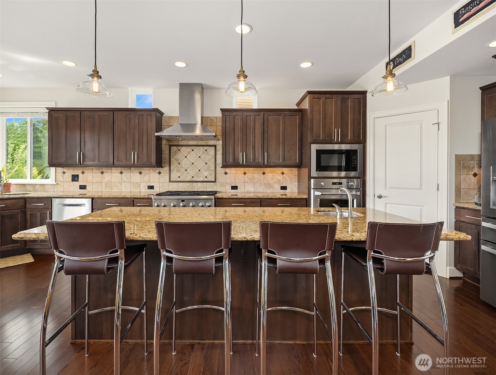15016 97th Avenue Northeast Bothell, WA 98011 - Photo 12 of 40