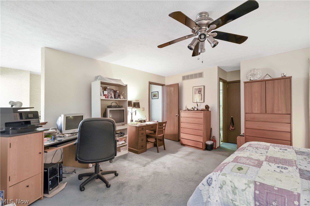 30069 Center Ridge Road, Unit A Westlake, OH 44145 - Photo 26 of 34 Gallery Image 26