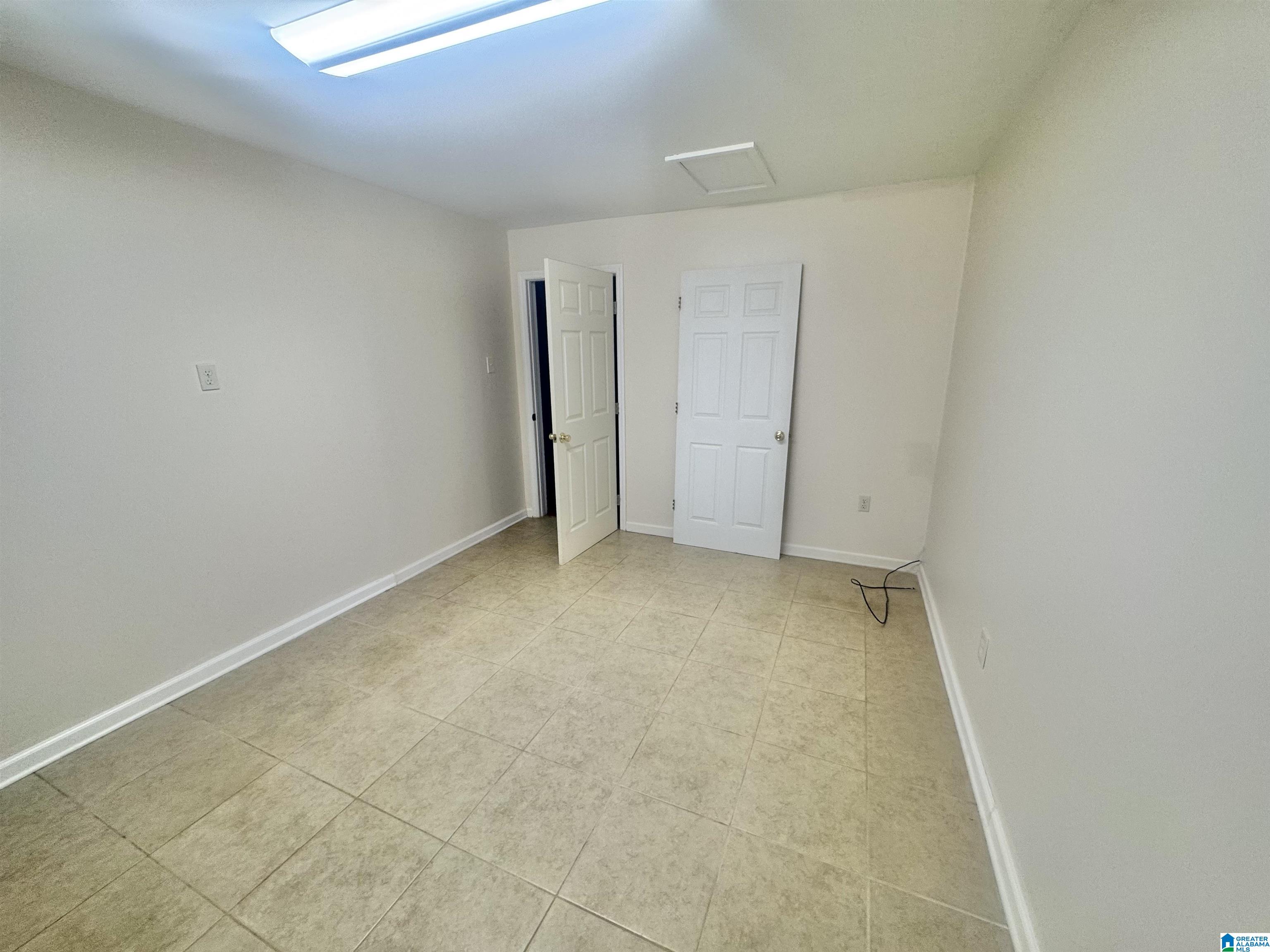 669 Emerald Valley Lane Sylacauga, AL 35151 - Photo 26 of 65