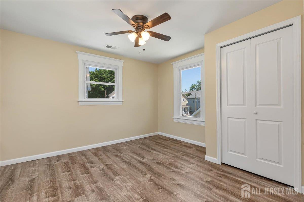 94 Riva Avenue Milltown, NJ 08850 - Photo 24 of 43