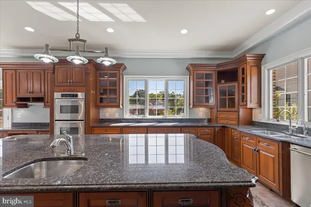 a view of a livingroom with a fireplace
