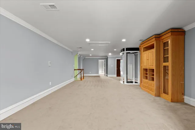 $1,820,000 | 8813 Oak Leaf Drive, Alexandria, VA 22309