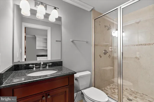 $1,820,000 | 8813 Oak Leaf Drive, Alexandria, VA 22309