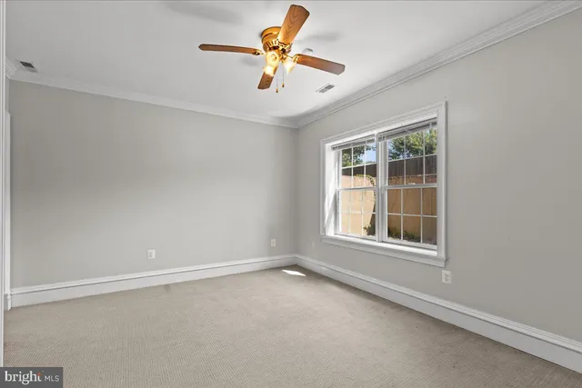 $1,820,000 | 8813 Oak Leaf Drive, Alexandria, VA 22309