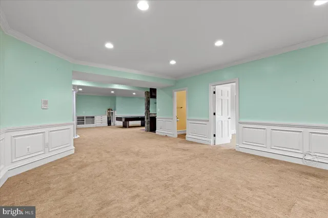 $1,820,000 | 8813 Oak Leaf Drive, Alexandria, VA 22309