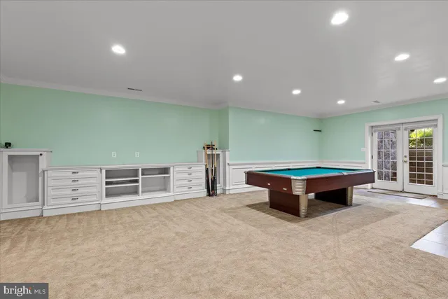 $1,820,000 | 8813 Oak Leaf Drive, Alexandria, VA 22309