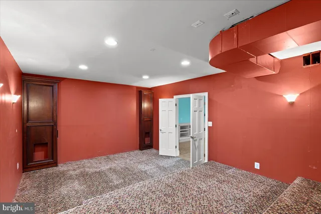 $1,820,000 | 8813 Oak Leaf Drive, Alexandria, VA 22309