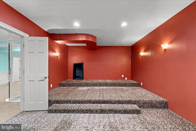 $1,820,000 | 8813 Oak Leaf Drive, Alexandria, VA 22309