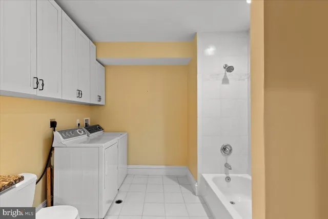 $1,820,000 | 8813 Oak Leaf Drive, Alexandria, VA 22309