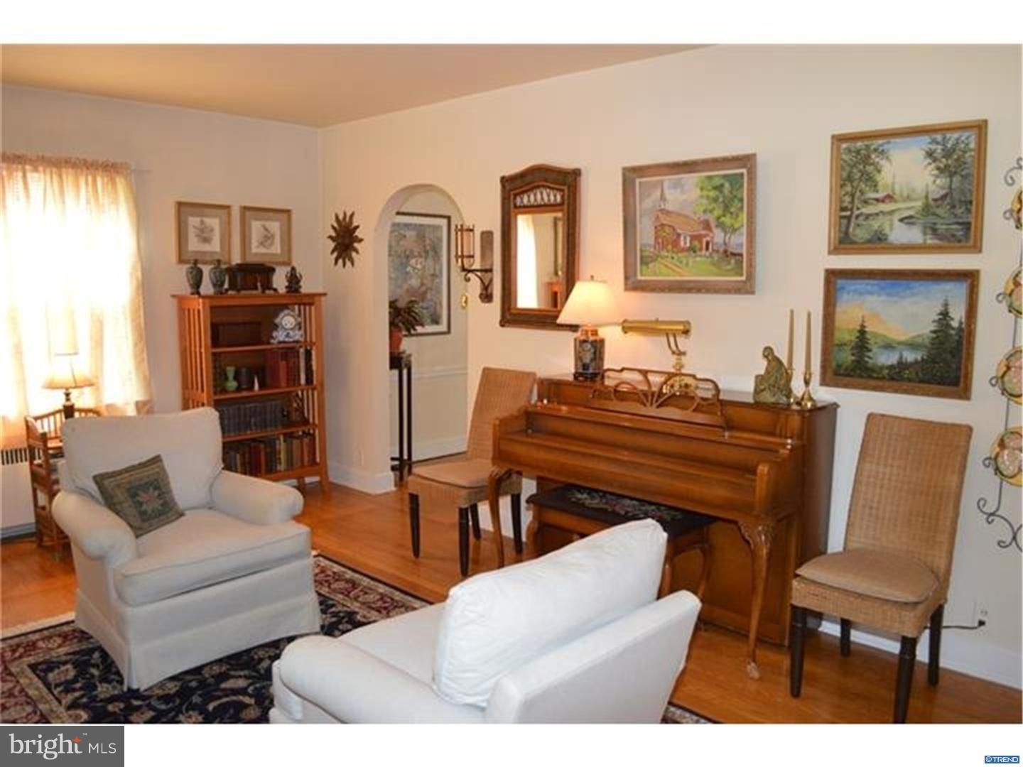 12 Rodman Road Wilmington, DE 19809 - Photo 2 of 25 Gallery Image 2