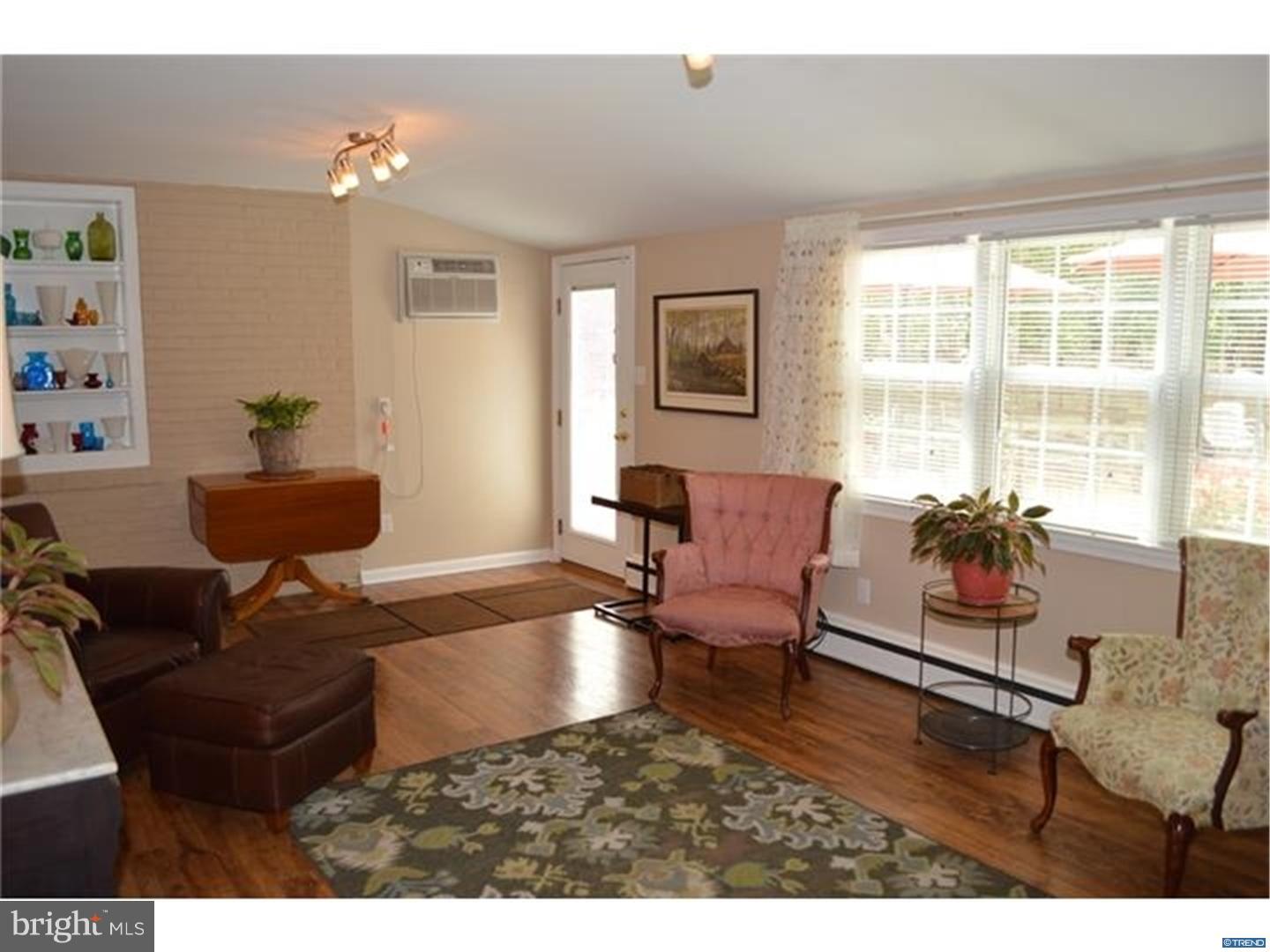 12 Rodman Road Wilmington, DE 19809 - Photo 11 of 25 Gallery Image 11