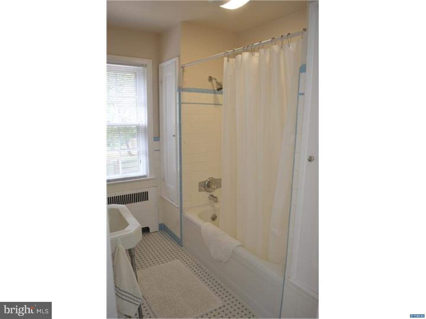 12 Rodman Road Wilmington, DE 19809 - Photo 13 of 25 Gallery Image 13
