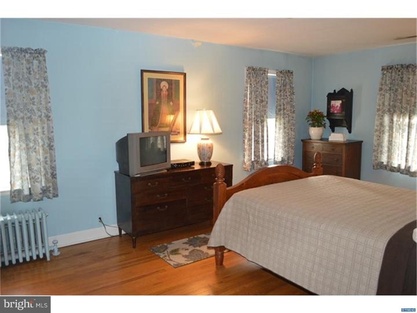 12 Rodman Road Wilmington, DE 19809 - Photo 14 of 25 Gallery Image 14