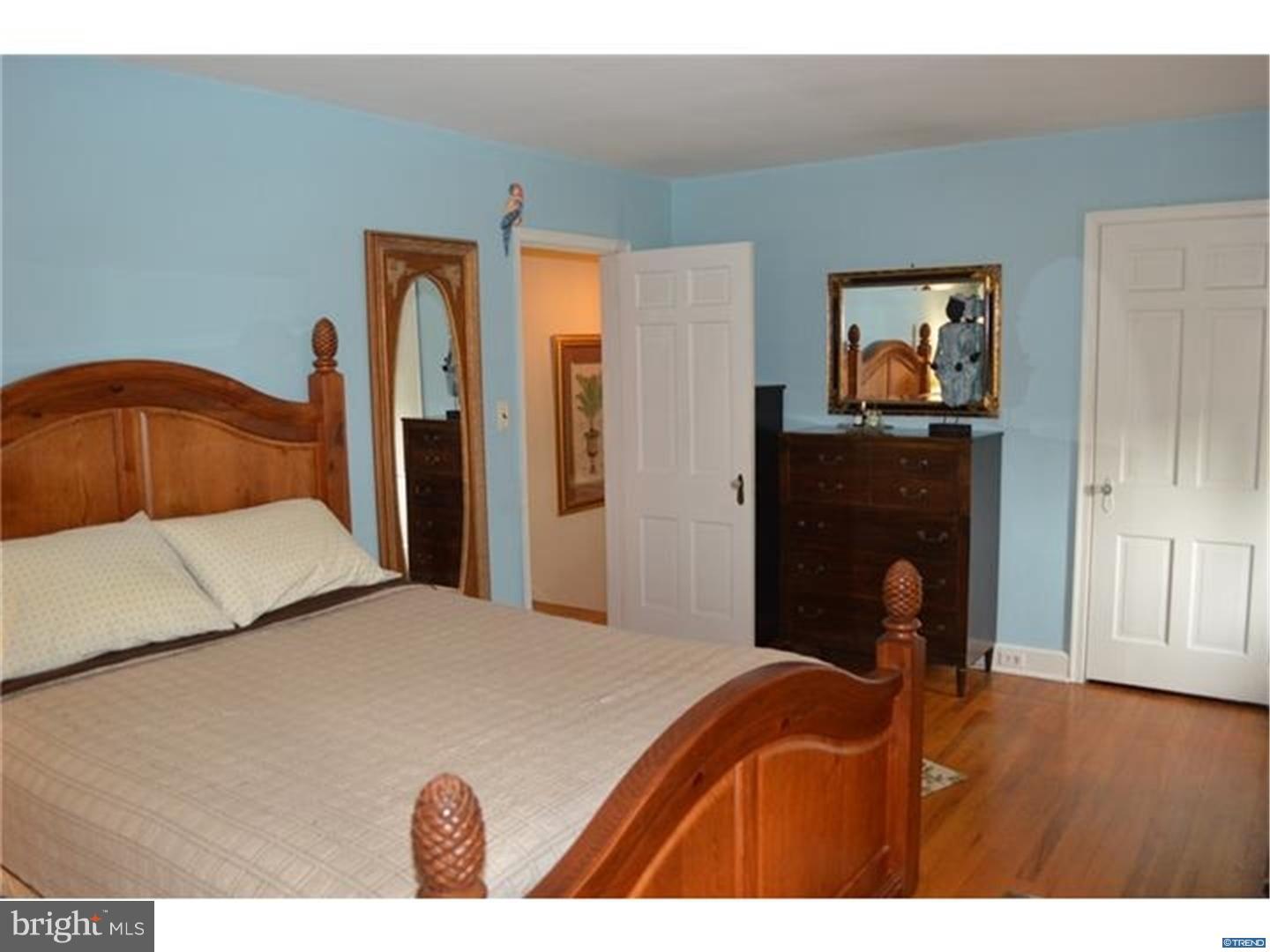 12 Rodman Road Wilmington, DE 19809 - Photo 15 of 25 Gallery Image 15