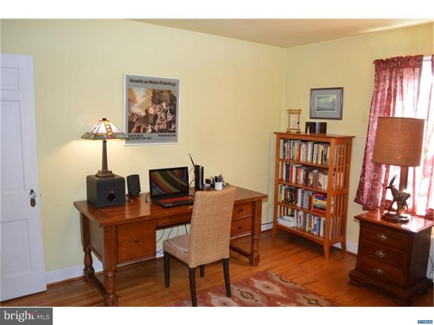 12 Rodman Road Wilmington, DE 19809 - Photo 16 of 25 Gallery Image 16