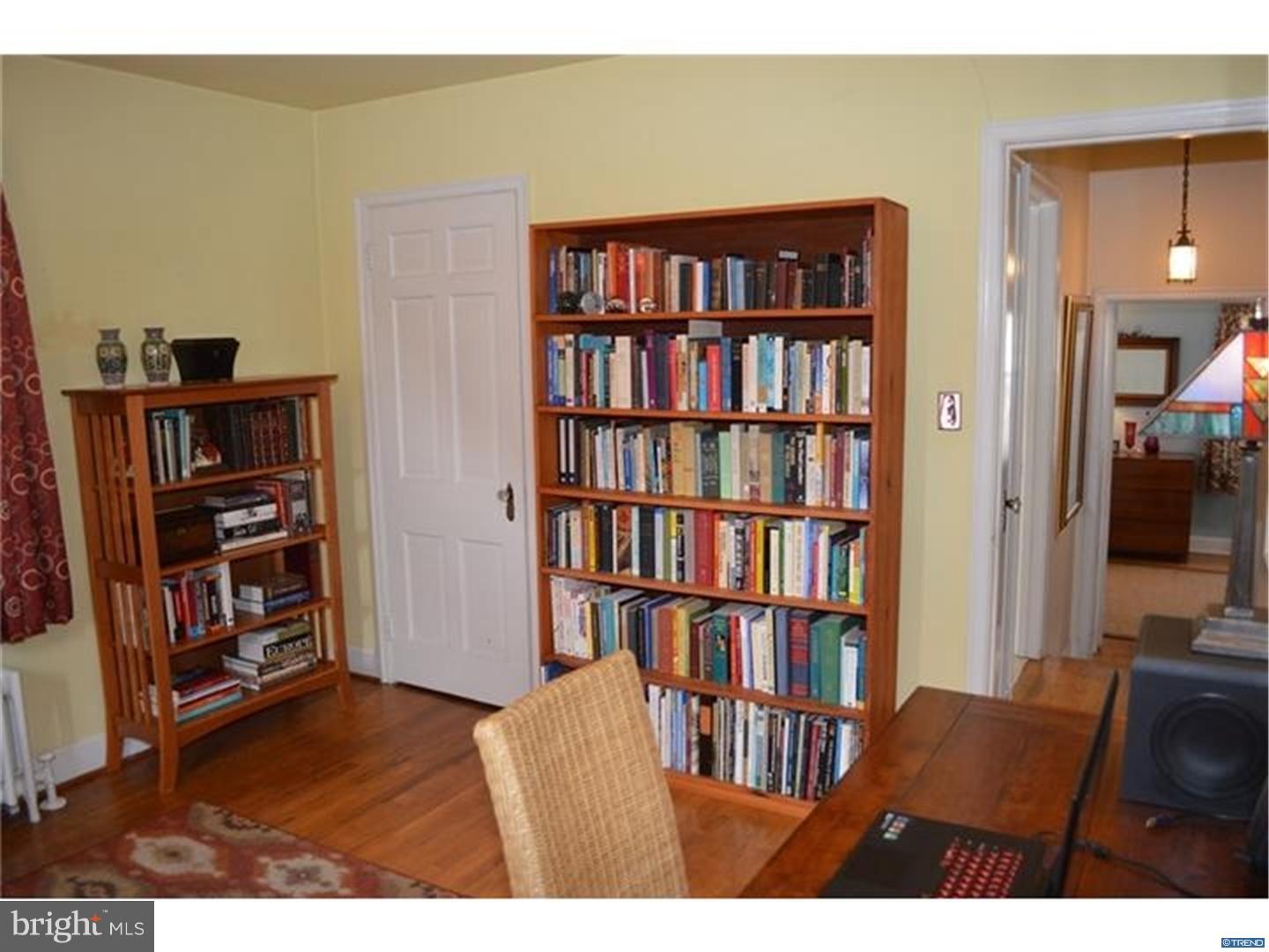 12 Rodman Road Wilmington, DE 19809 - Photo 17 of 25 Gallery Image 17