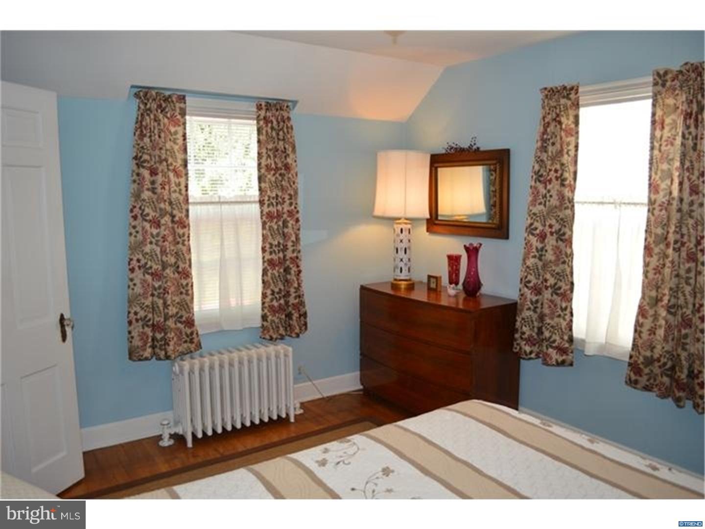 12 Rodman Road Wilmington, DE 19809 - Photo 18 of 25 Gallery Image 18