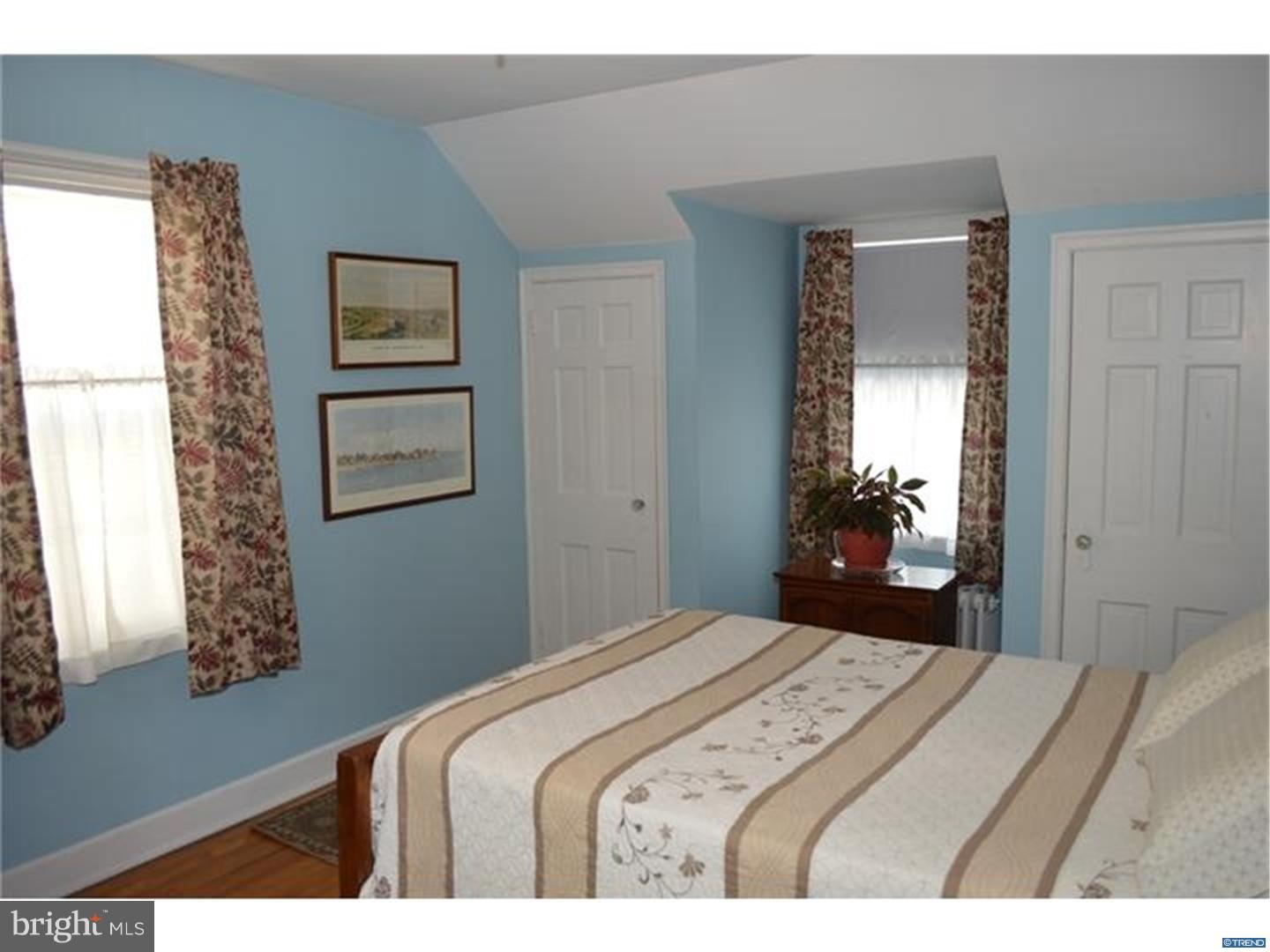 12 Rodman Road Wilmington, DE 19809 - Photo 19 of 25 Gallery Image 19