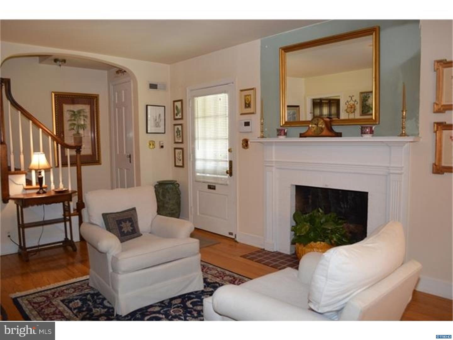 12 Rodman Road Wilmington, DE 19809 - Photo 3 of 25 Gallery Image 3