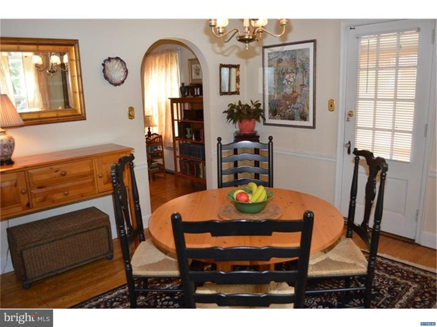 12 Rodman Road Wilmington, DE 19809 - Photo 4 of 25 Gallery Image 4